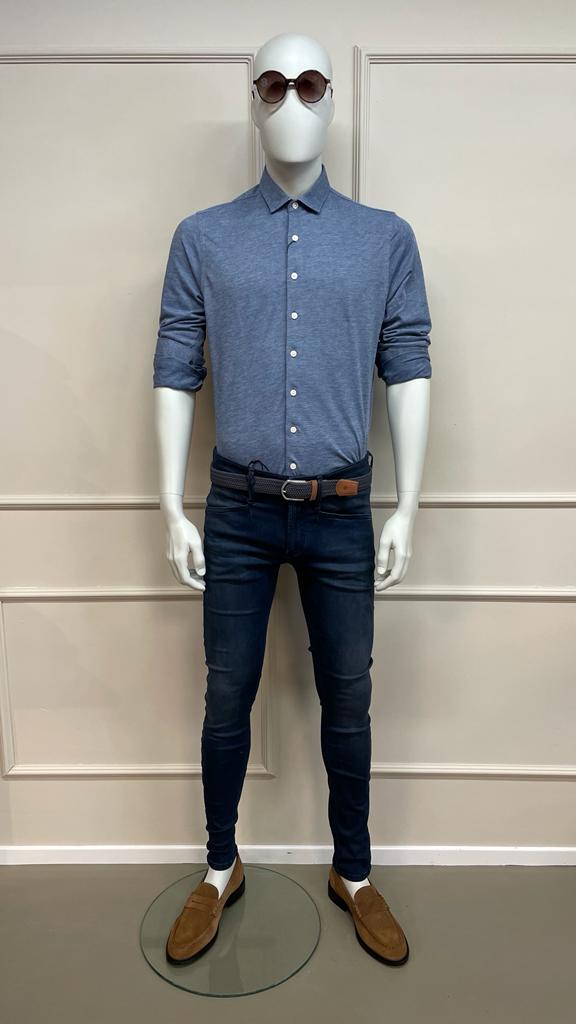 Paspop Homme&Home, Mannenmode, Herenkleding Scherpenzeel, It's all about men