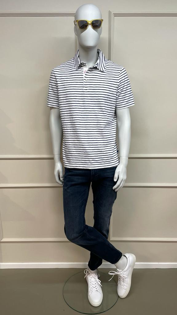 Paspop Homme&Home, Mannenmode, Herenkleding, It's all about men