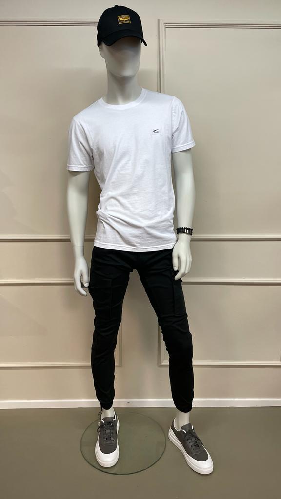 Paspop Homme&Home, PME Legend, Casual, Herenkleding, Mannenmode